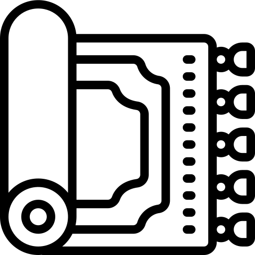 Spor Saçak
